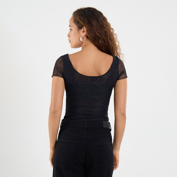 bodys para mujer image number null