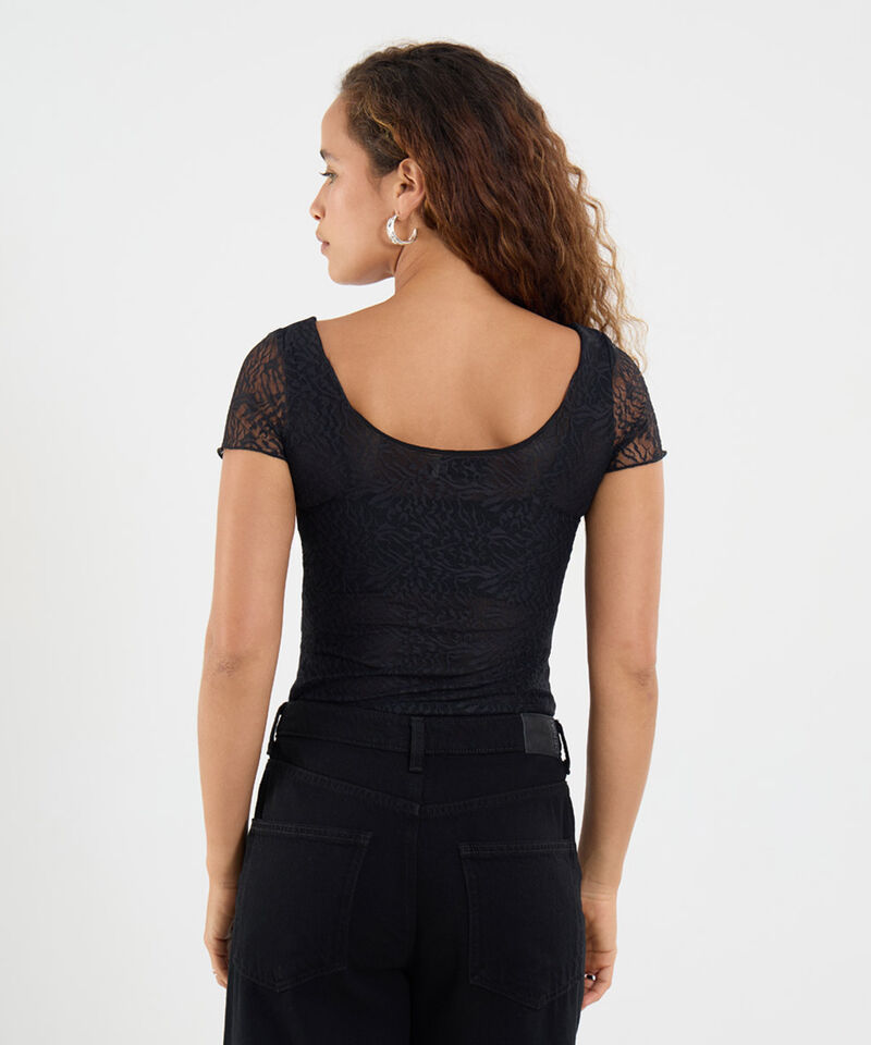 bodys para mujer