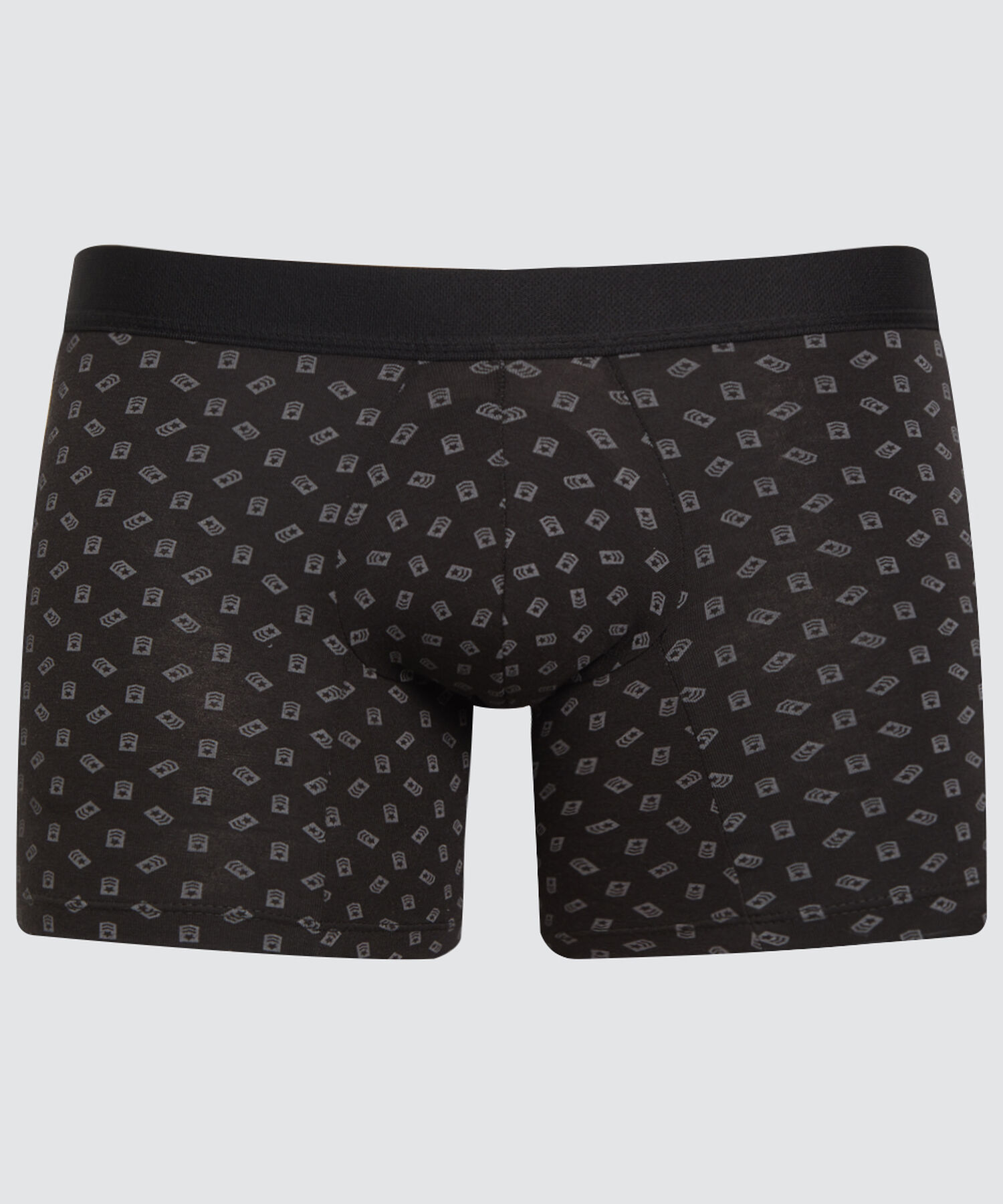 boxers para hombre