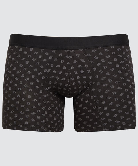 boxers para hombre image number null