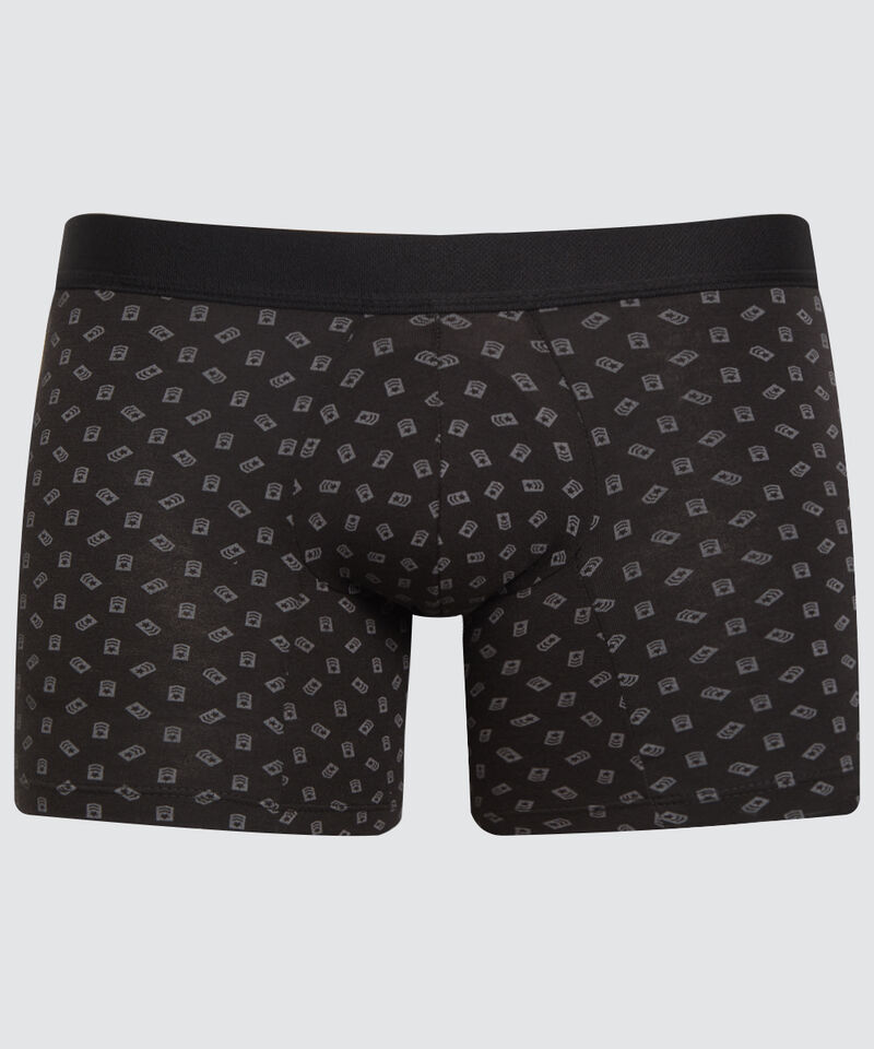 boxers para hombre