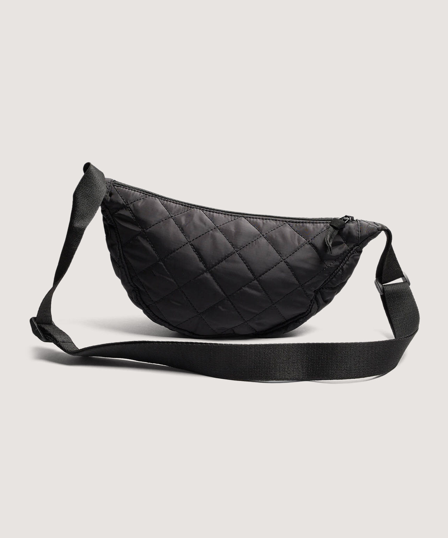 monederos para mujer