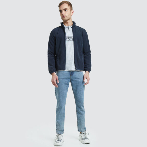 chaquetas para hombre