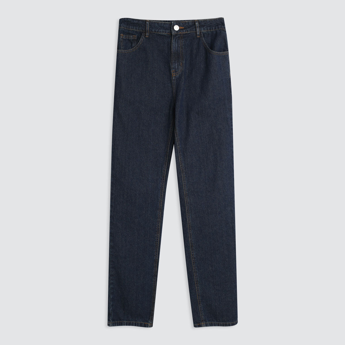jeans denim
