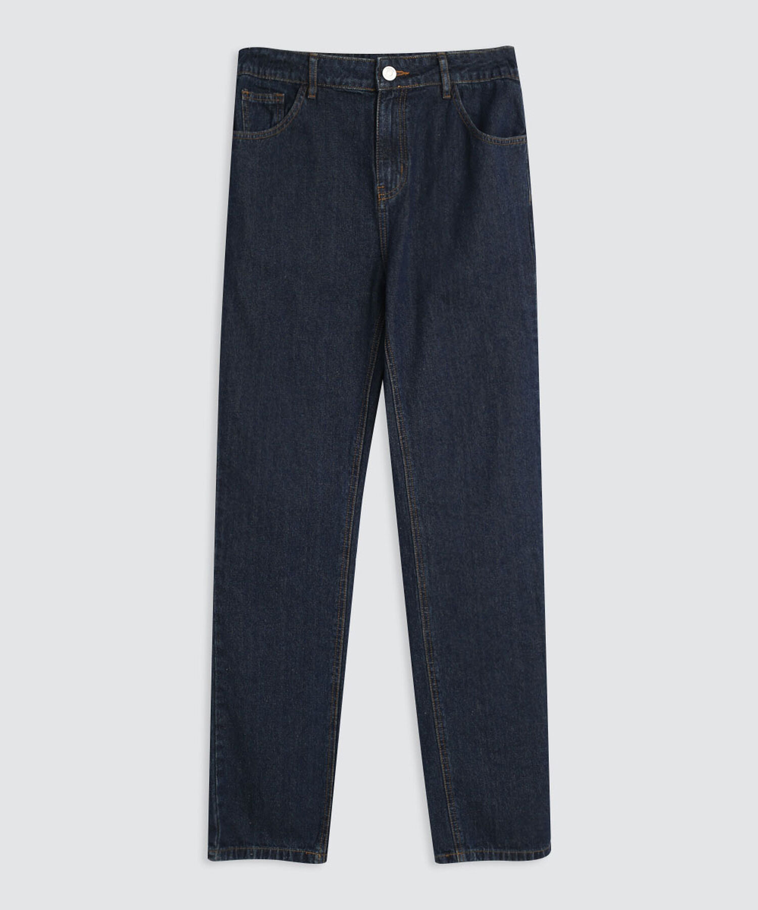 jeans denim