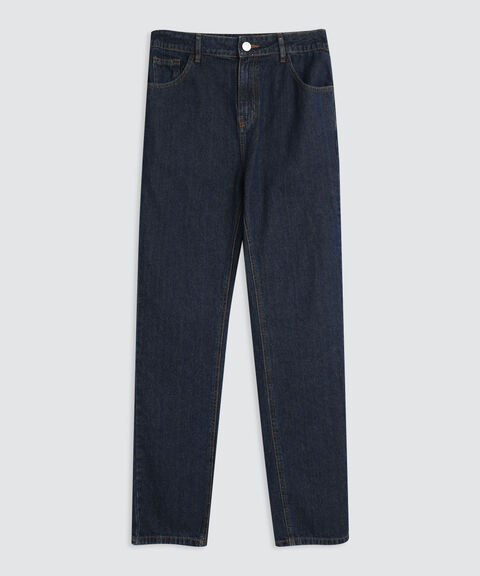 jeans denim