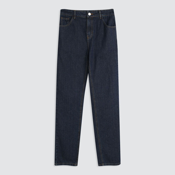jeans denim