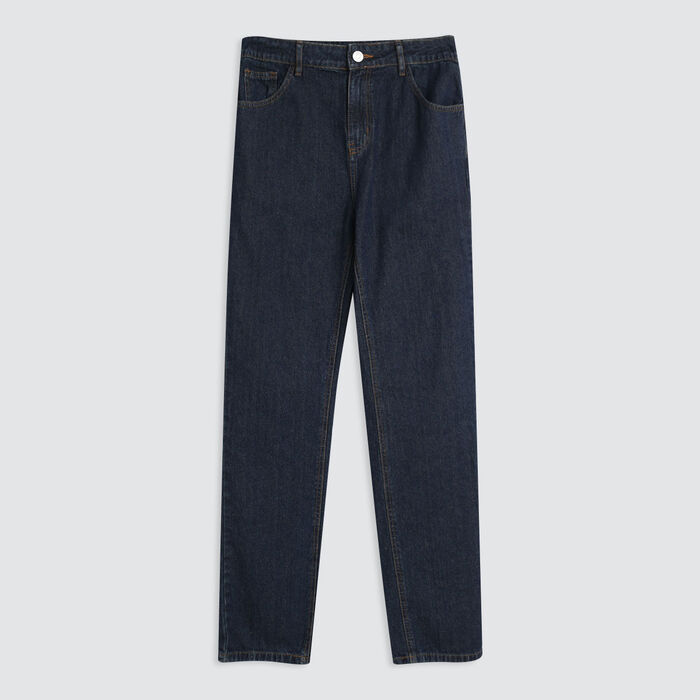 jeans denim