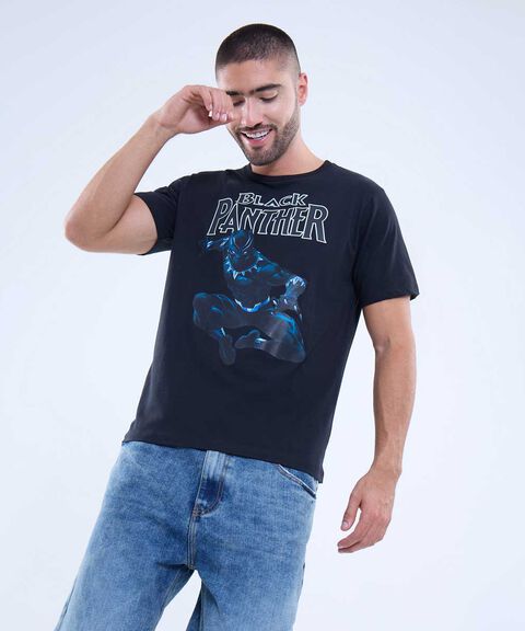 camisetas para hombre image number null