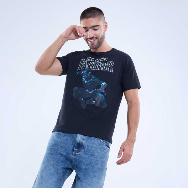 camisetas para hombre image number null