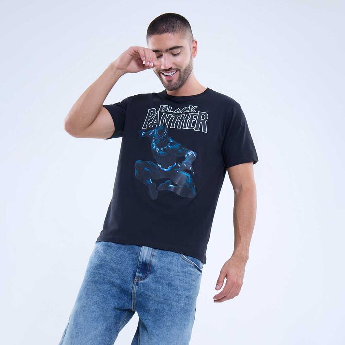 camisetas para hombre