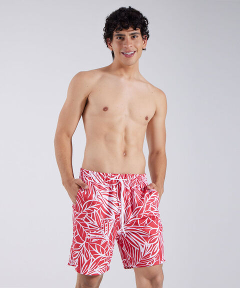 pantalonetas hombre