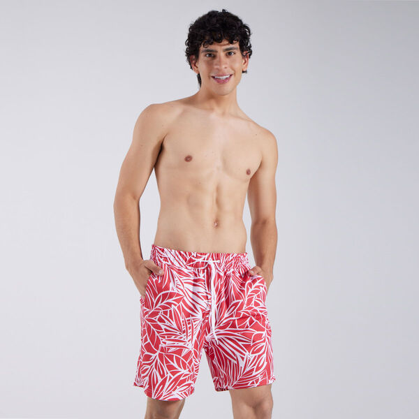 pantalonetas hombre image number null