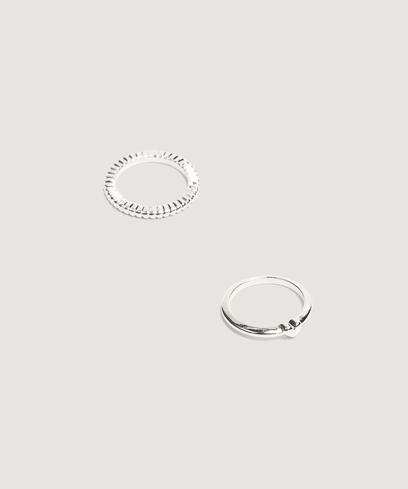 sets de accesorios para mujer