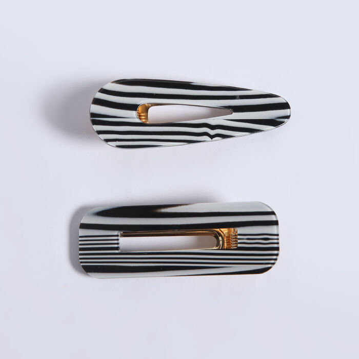 cepillos para el cabello