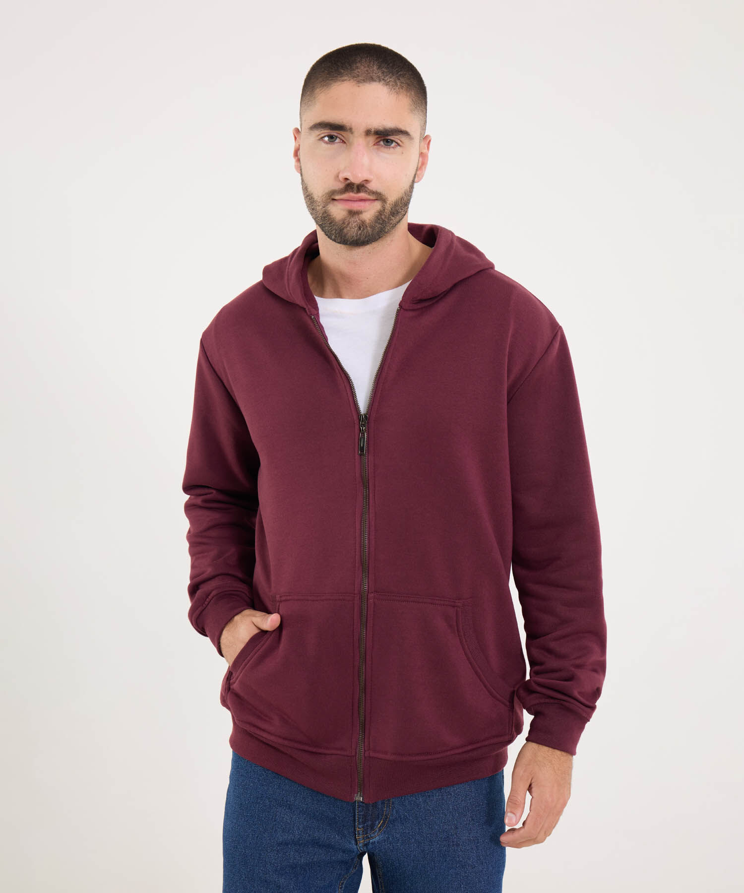 buzos para hombre