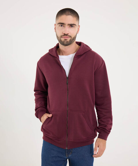 buzos para hombre image number null