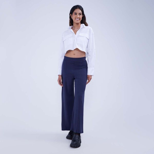 camisas para mujer image number null