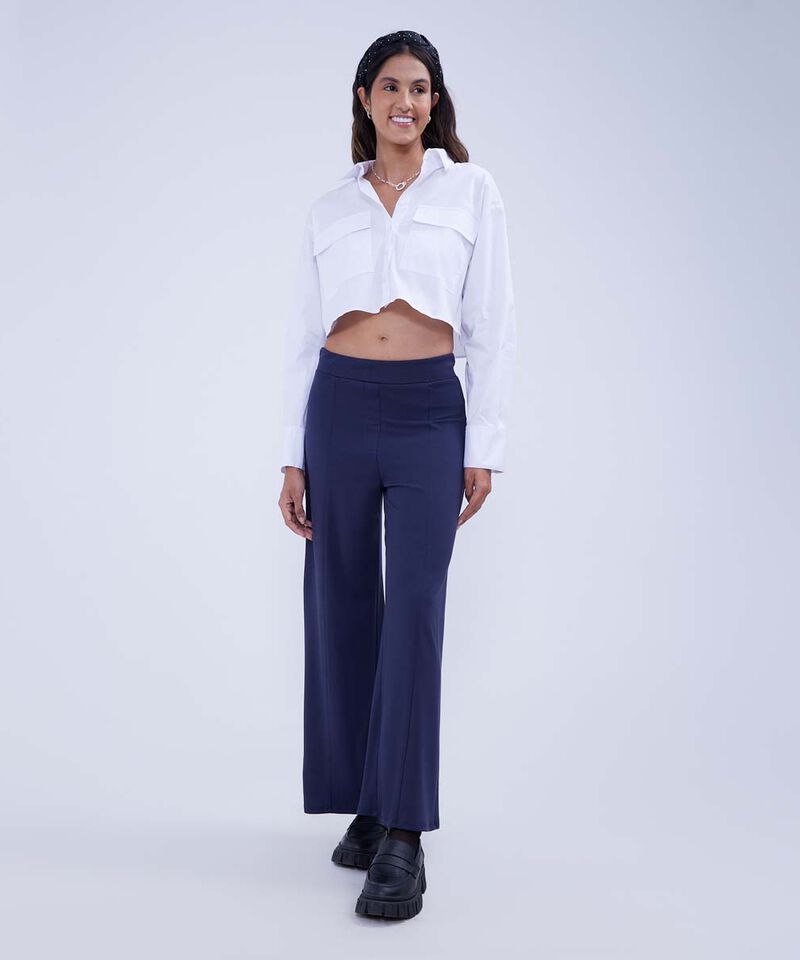 camisas para mujer