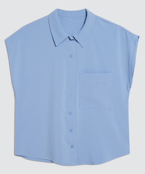 blusas de moda