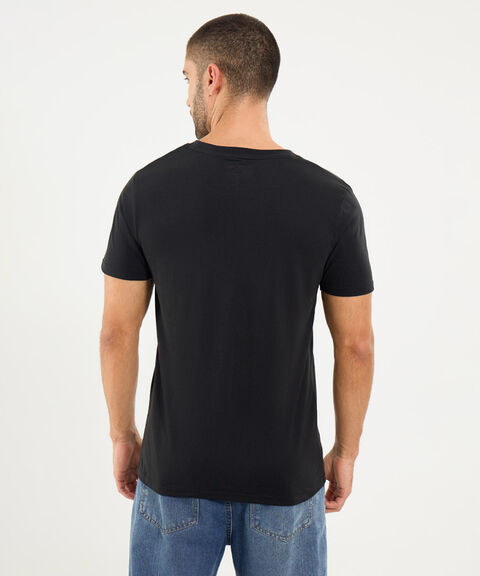 camisetas para hombre image number null