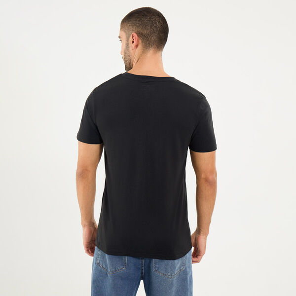 camisetas para hombre image number null