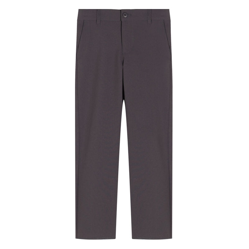Pantalones Para Ninos Compra en OSTU