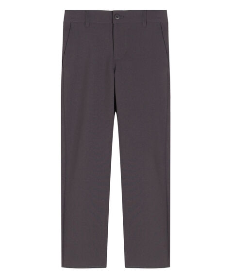 pantalon niño image number null