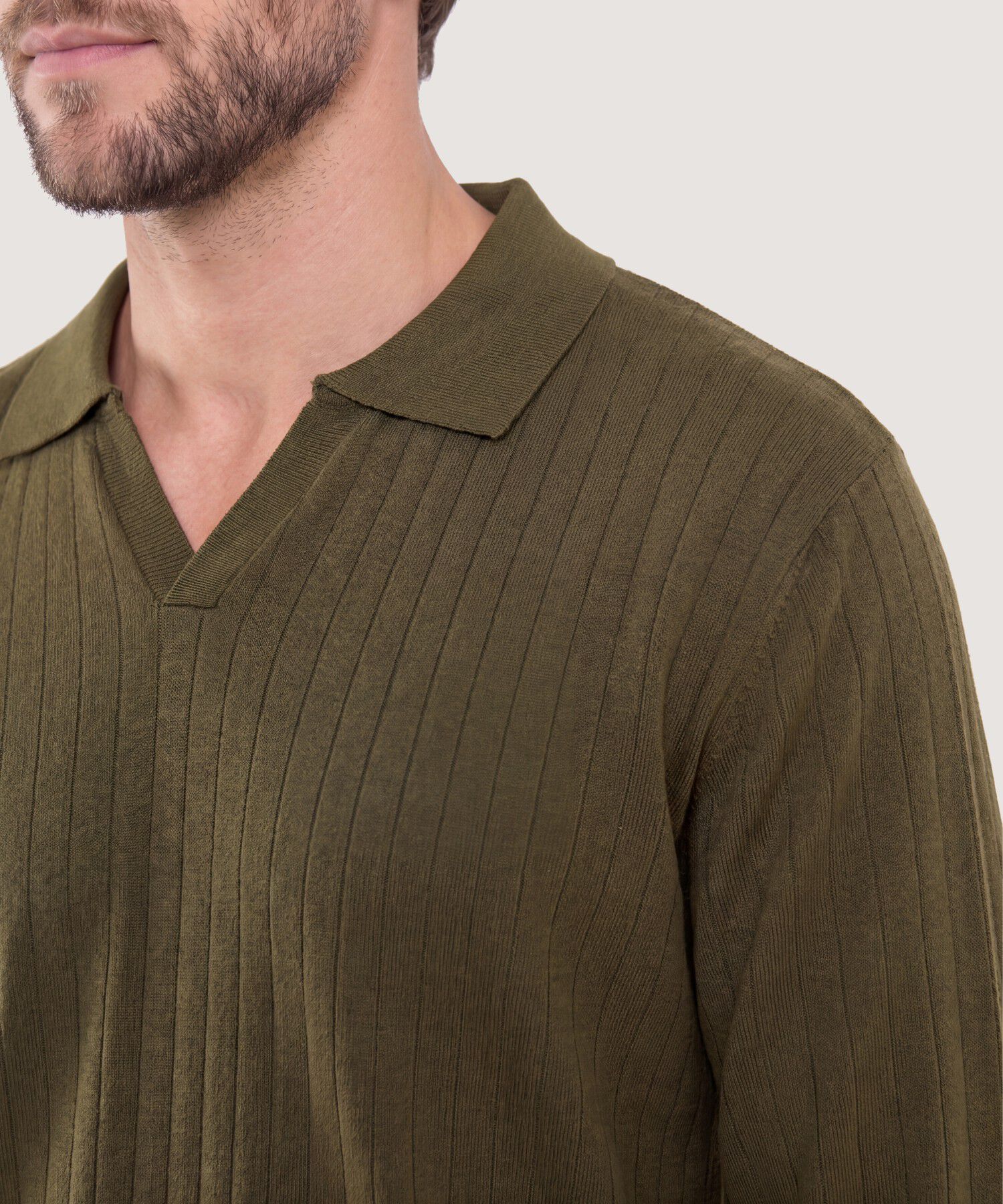 sacos para hombre