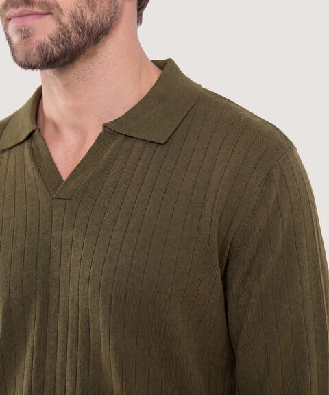 sacos para hombre