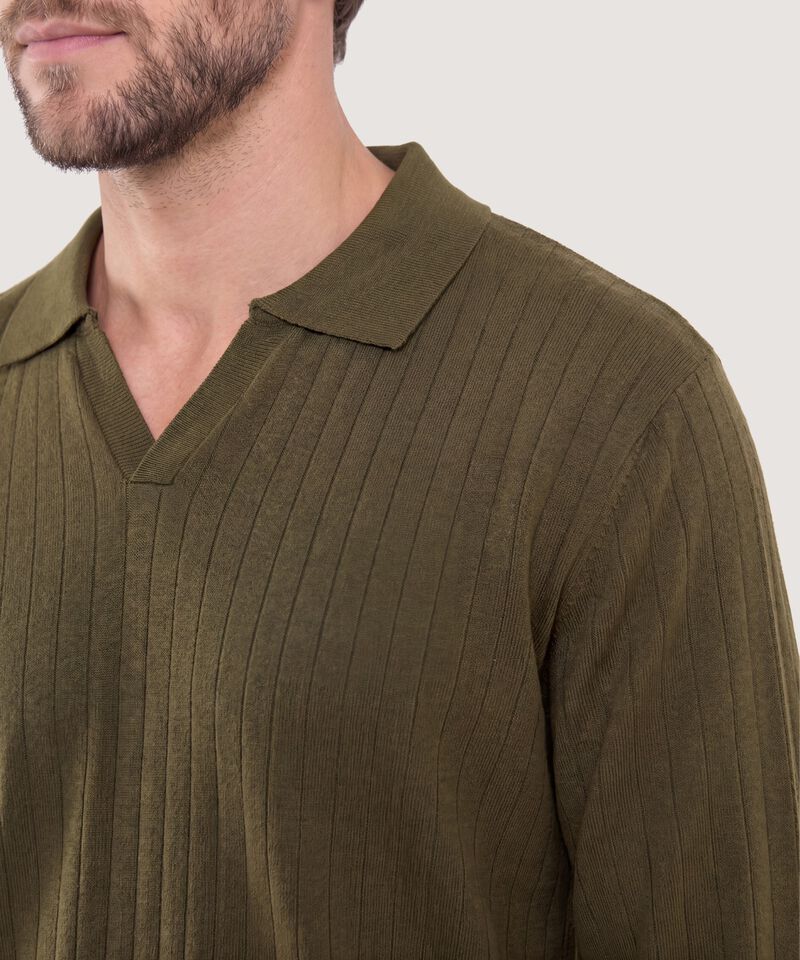 sacos para hombre