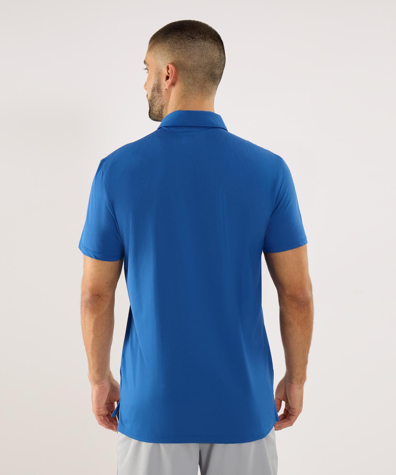 camisetas deportivas para hombre