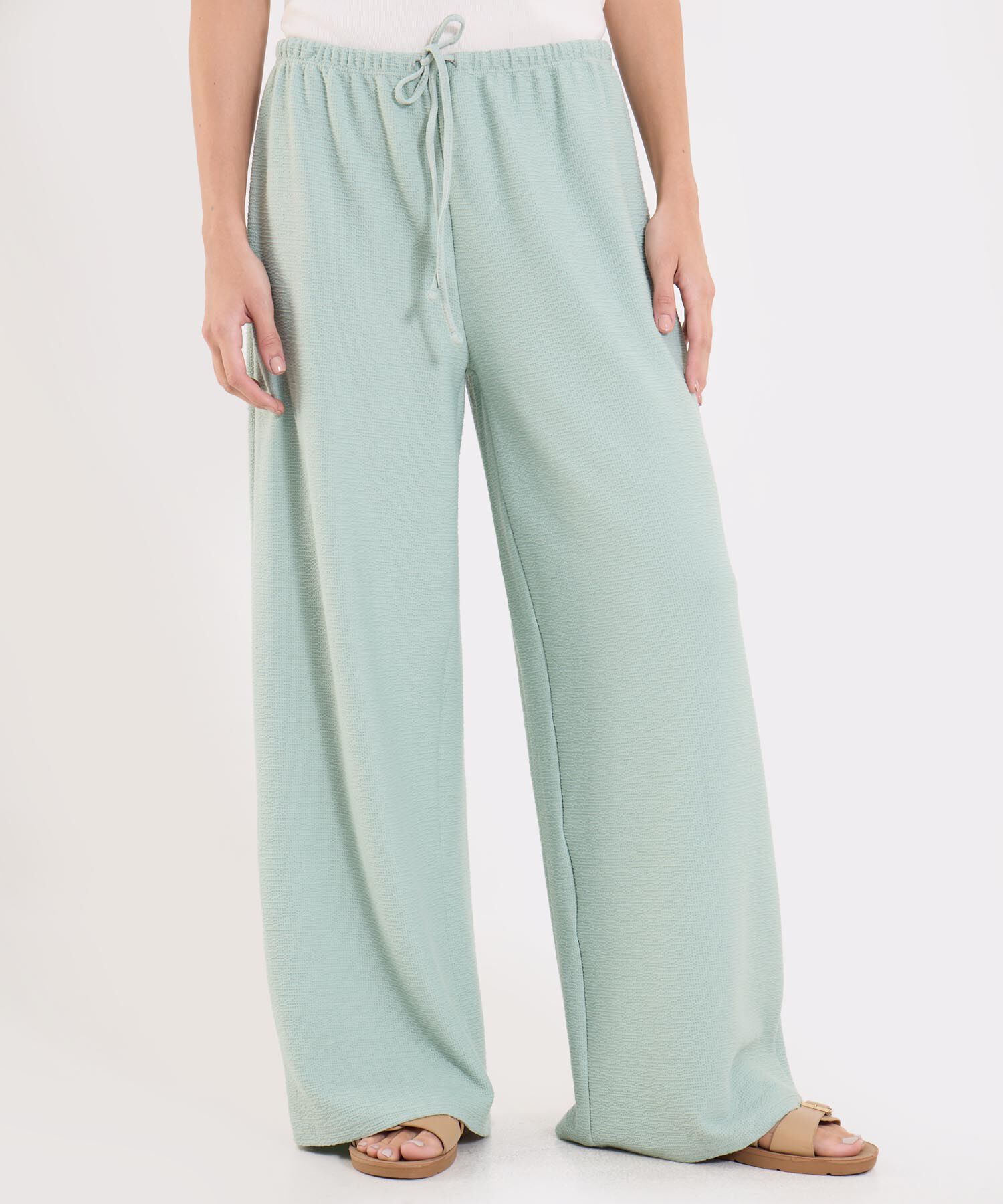 pantalon para mujer