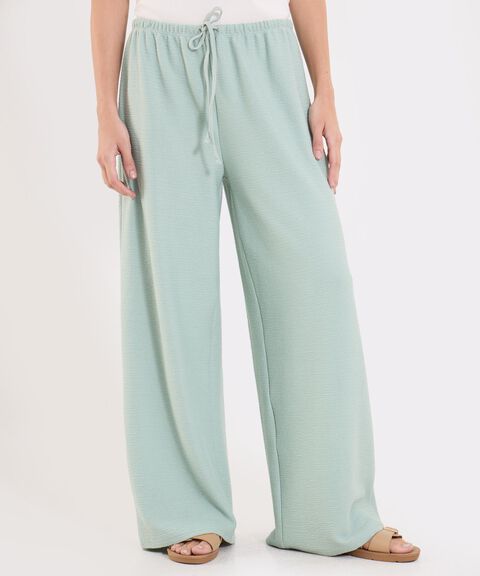 pantalon para mujer image number null