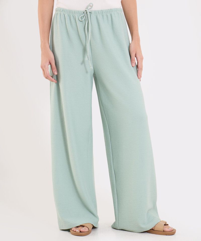 pantalon para mujer