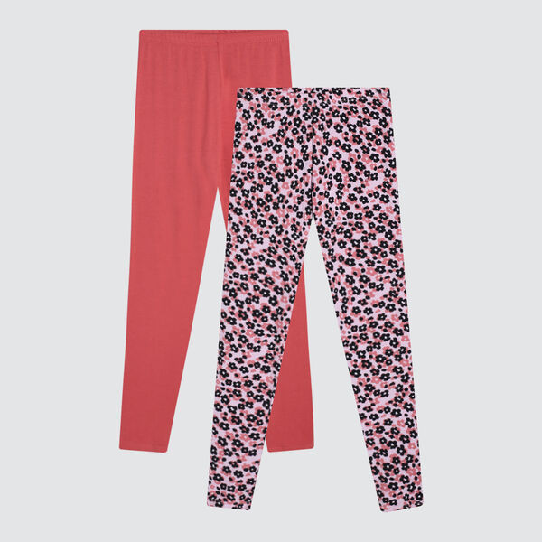 leggins para niña