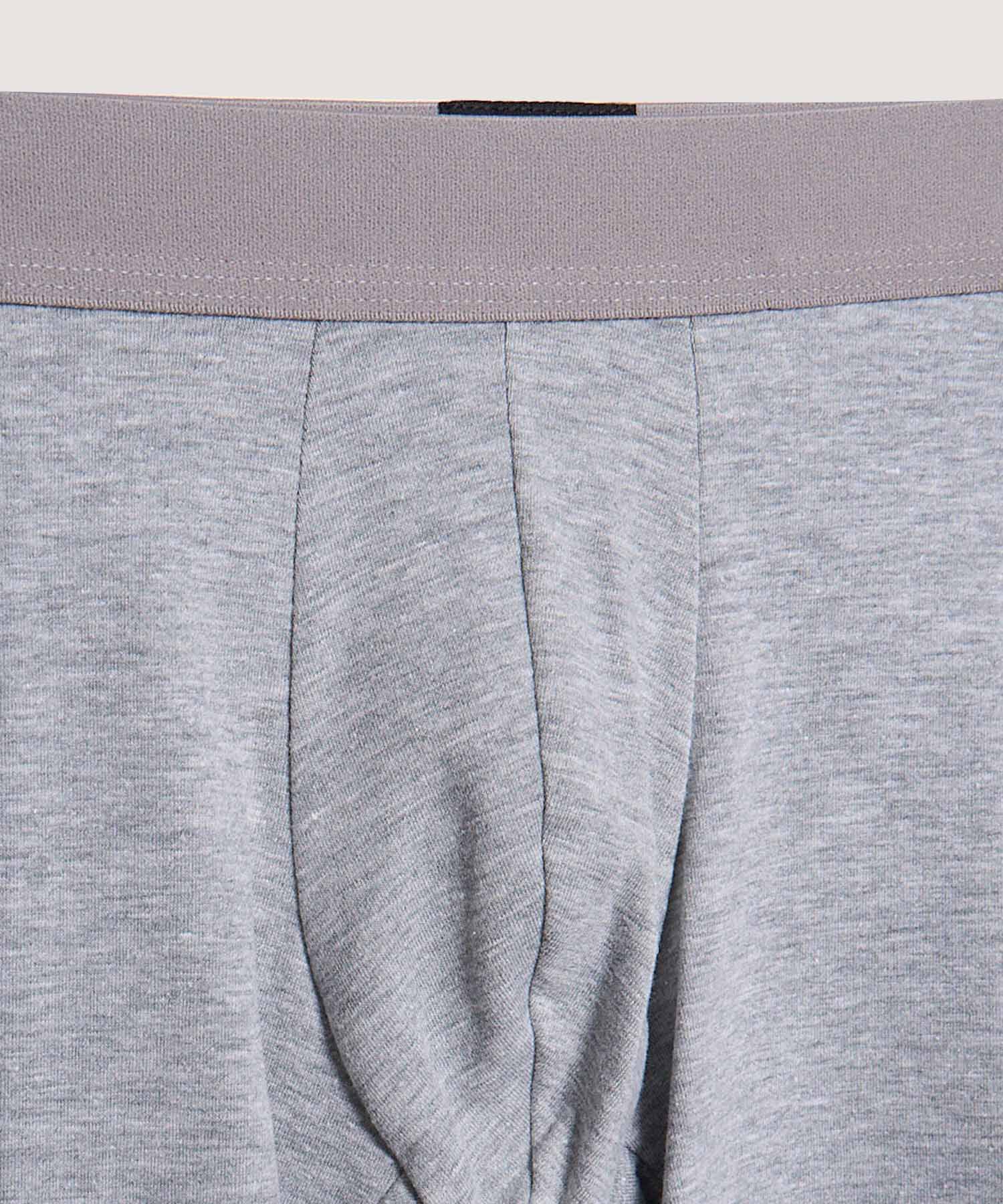 boxers para hombre