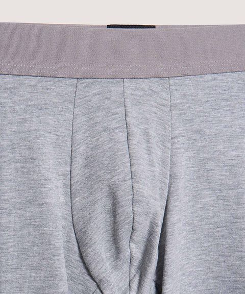 boxers para hombre