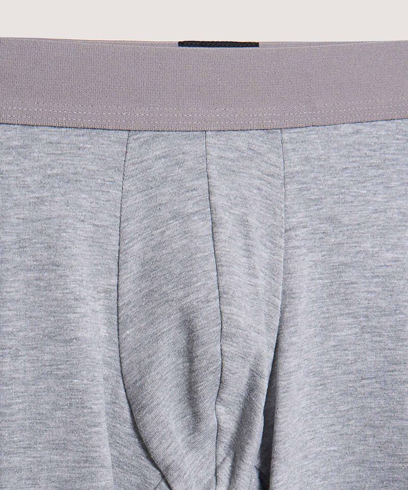 boxers para hombre