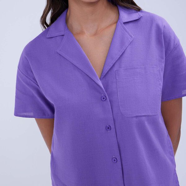 camisas para mujer