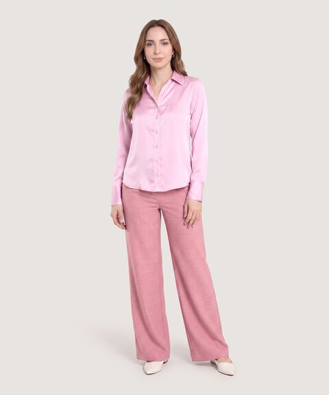 pantalon para mujer