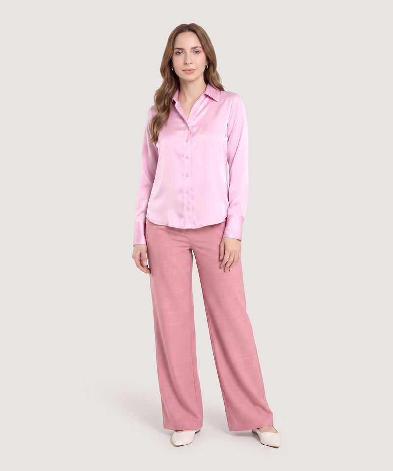 pantalon para mujer