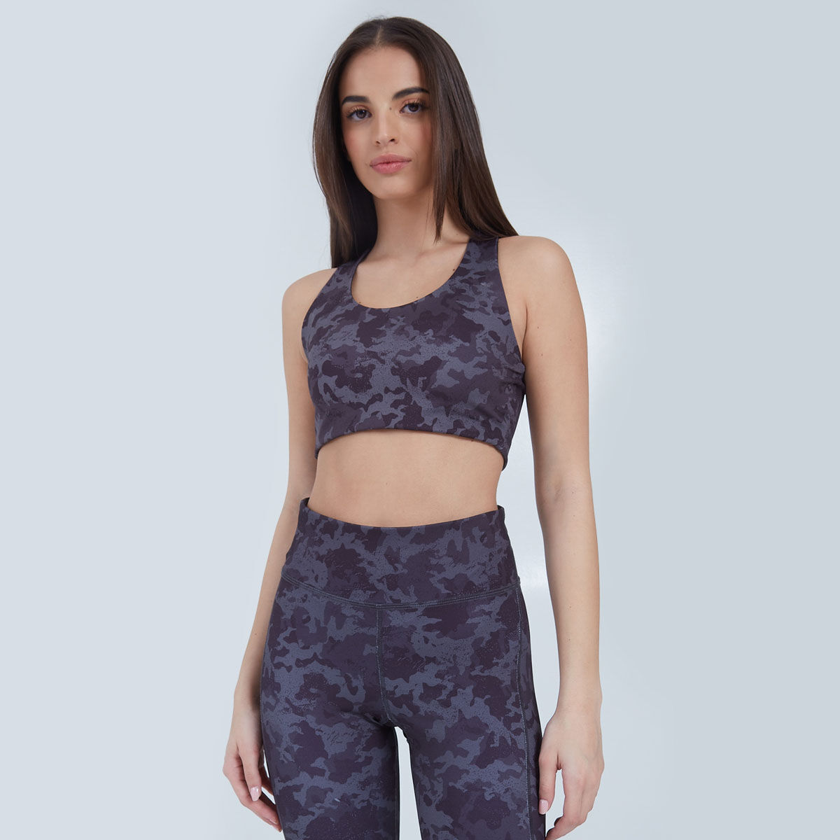 leggins deportivos
