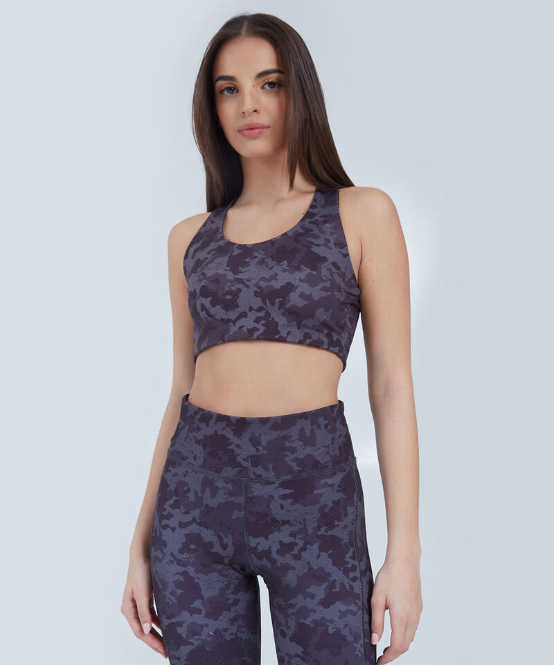 leggins deportivos