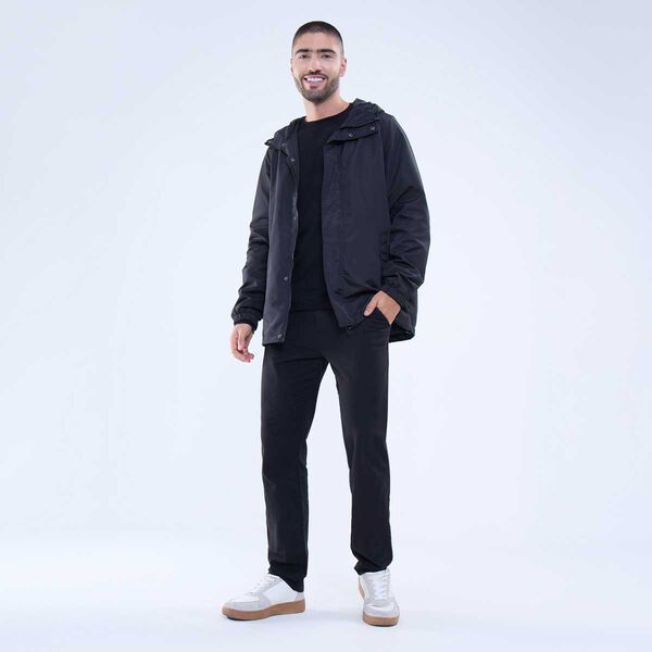 chaquetas para hombre image number null
