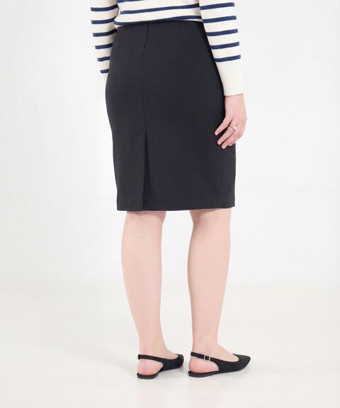 faldas de moda image number null