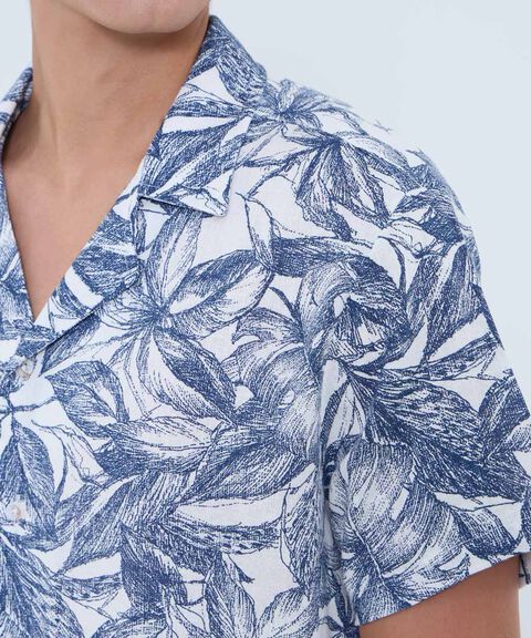 camisas para hombre