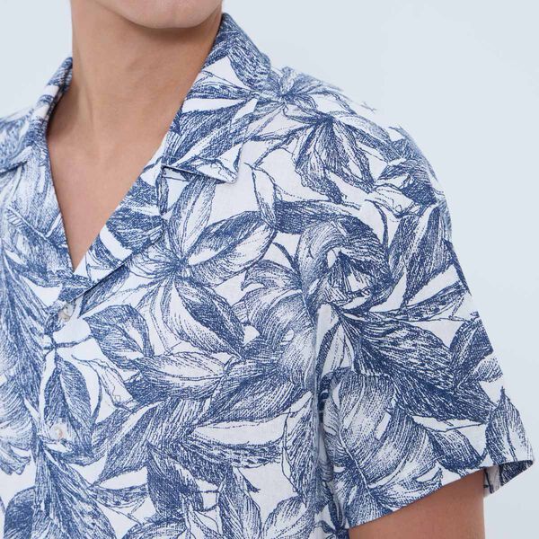 camisas para hombre