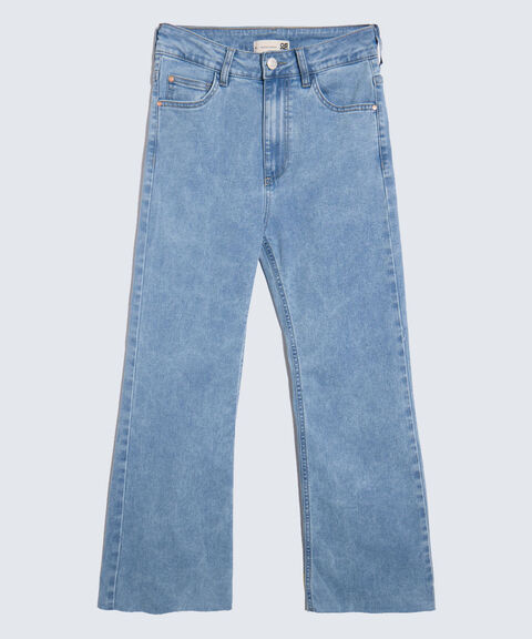 jeans mujer
