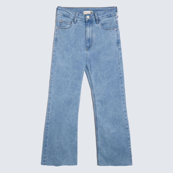 jeans mujer
